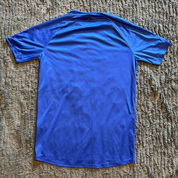 Under Armour Men’s Tee - Picture 3 of 3